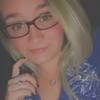 brittanycohe402